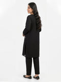 2-piece-viscose-slub-suit--embroidered-(pret)