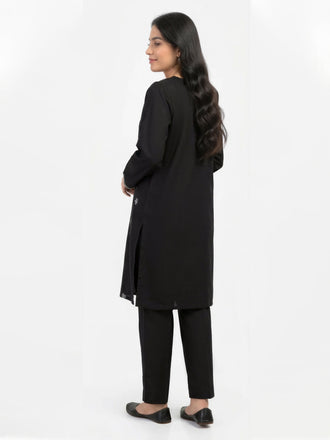 2-piece-viscose-slub-suit--embroidered-(pret)