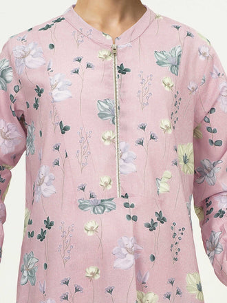2-piece-viscose-cotton-suit-(pret)