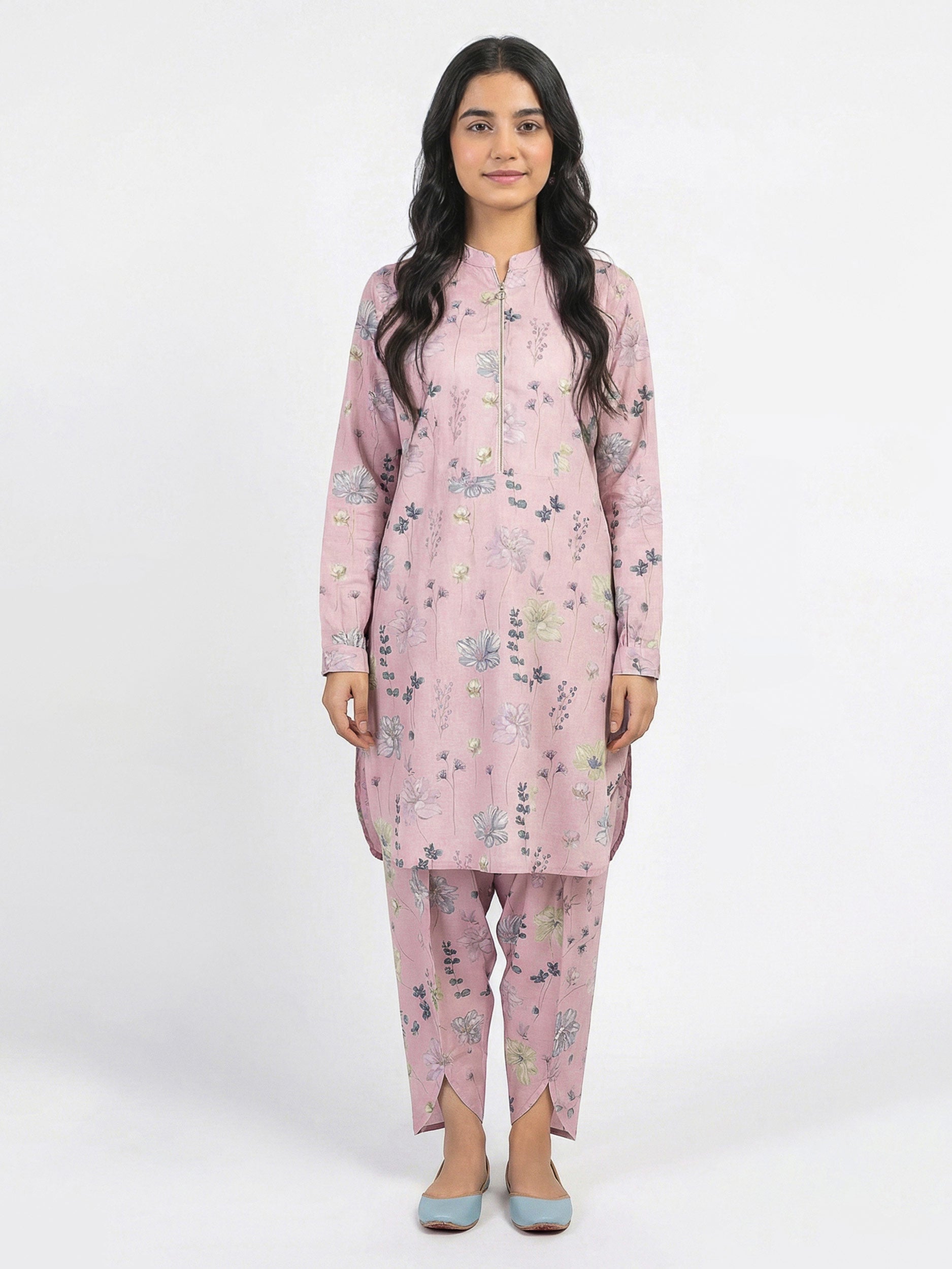 2-piece-viscose-cotton-suit-(pret)