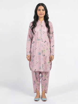 2-piece-viscose-cotton-suit-(pret)