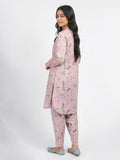2-piece-viscose-cotton-suit-(pret)