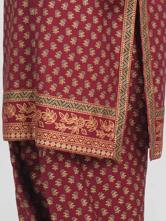 2-piece-satin-suit--embroidered-(pret)