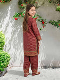 2-piece-satin-suit--embroidered-(pret)