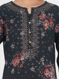 2-piece-satin-suit--embroidered-(pret)