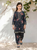 2-piece-satin-suit--embroidered-(pret)