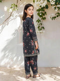 2-piece-satin-suit--embroidered-(pret)