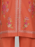 2-piece-lawn-slub-suit--embroidered-(pret)