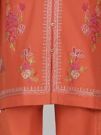 2-piece-lawn-slub-suit--embroidered-(pret)