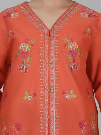 2-piece-lawn-slub-suit--embroidered-(pret)