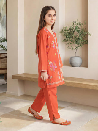 2-piece-lawn-slub-suit--embroidered-(pret)