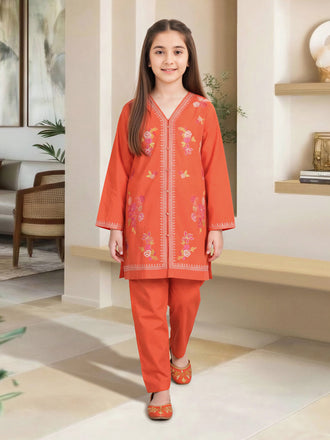2-piece-lawn-slub-suit--embroidered-(pret)