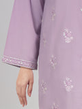 2-piece-cambric-slub-suit--embroidered-(pret)