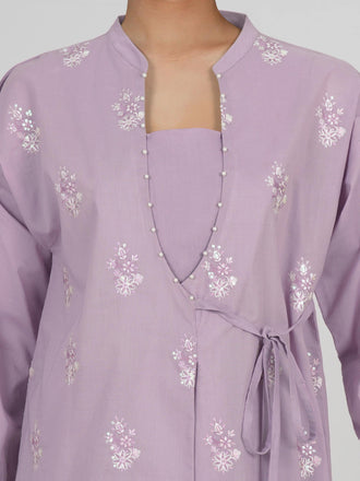 2-piece-cambric-slub-suit--embroidered-(pret)