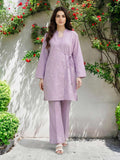 2-piece-cambric-slub-suit--embroidered-(pret)