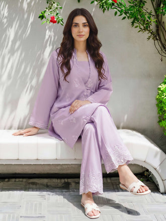 2-piece-cambric-slub-suit--embroidered-(pret)