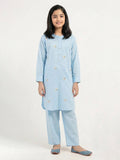 2-piece-viscose-slub-suit--embroidered-(pret)