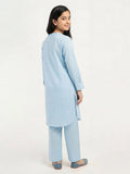 2-piece-viscose-slub-suit--embroidered-(pret)