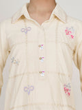 2-piece-viscose-cotton-suit--embroidered-(pret)