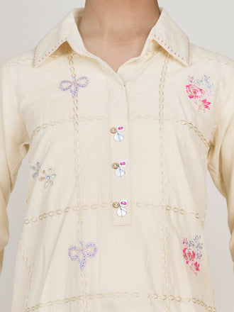 2-piece-viscose-cotton-suit--embroidered-(pret)