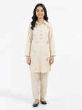 2-piece-viscose-cotton-suit--embroidered-(pret)