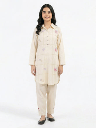 2-piece-viscose-cotton-suit--embroidered-(pret)