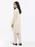 2-piece-viscose-cotton-suit--embroidered-(pret)