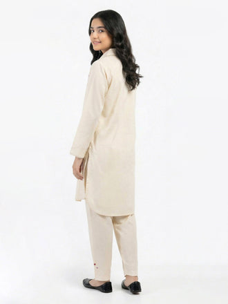 2-piece-viscose-cotton-suit--embroidered-(pret)