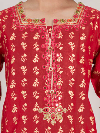 2-piece-lawn-suit--embroidered-(pret)