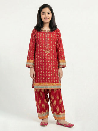 2-piece-lawn-suit--embroidered-(pret)