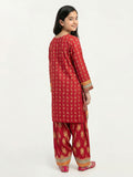 2-piece-lawn-suit--embroidered-(pret)