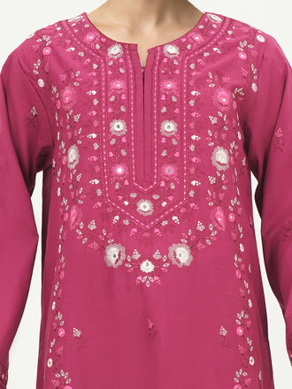 2-piece-viscose-cotton-suit--embroidered-(pret)