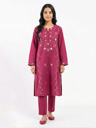2-piece-viscose-cotton-suit--embroidered-(pret)