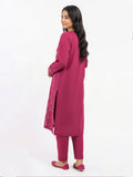 2-piece-viscose-cotton-suit--embroidered-(pret)
