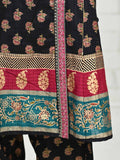 2-piece-lawn-texture-suit--embroidered-(pret)