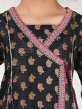 2-piece-lawn-texture-suit--embroidered-(pret)