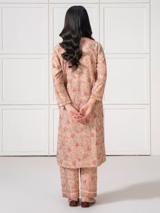 2-piece-lawn-suit-embroidered