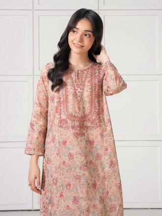 2-piece-lawn-suit-embroidered