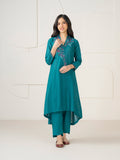 2-piece-lawn-suit-embroidered