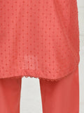 2-piece-lawn-texture-suit--embroidered-(pret)