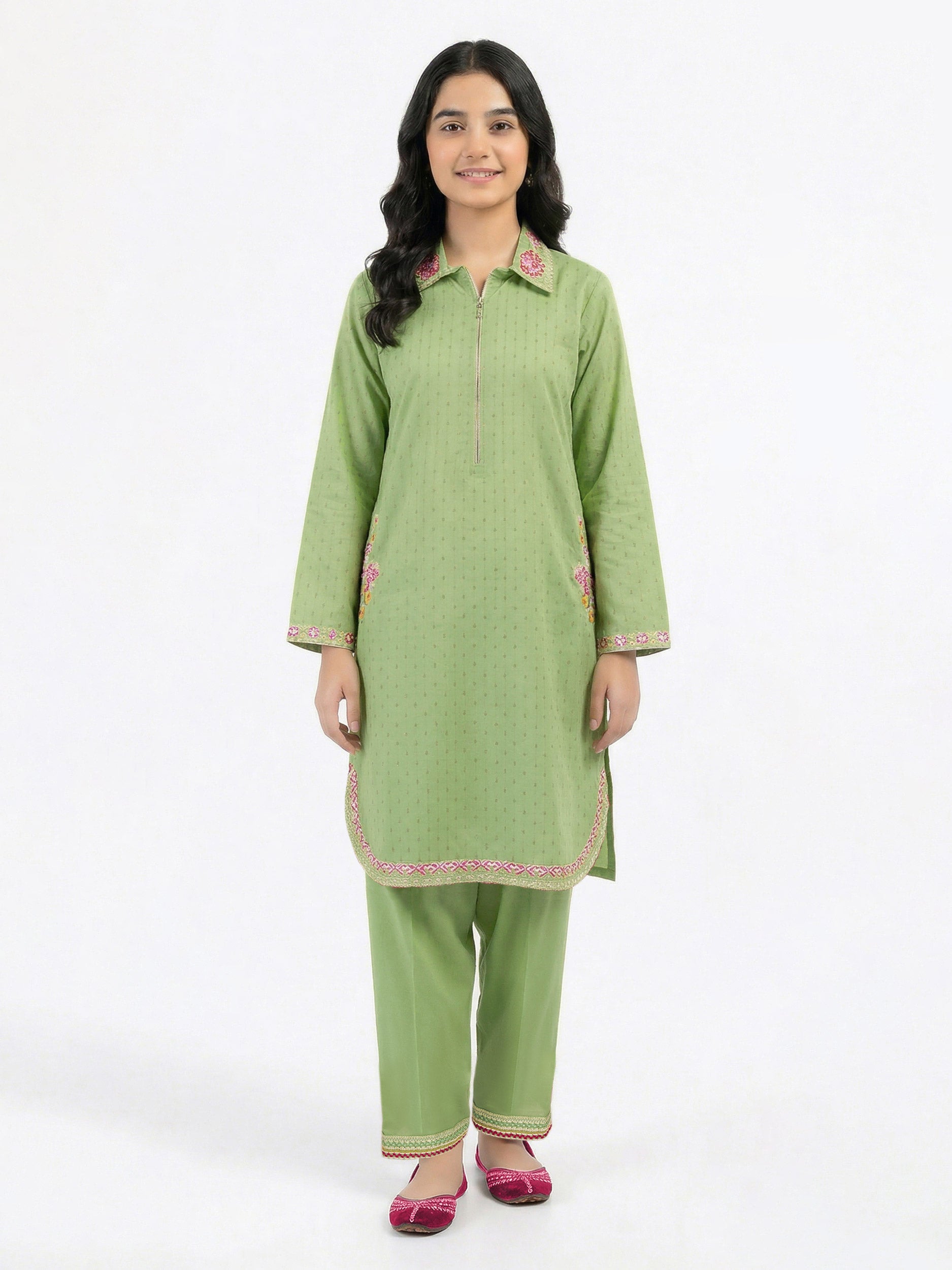 2-piece-lawn-texture-suit--embroidered-(pret)