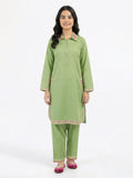 2-piece-lawn-texture-suit--embroidered-(pret)