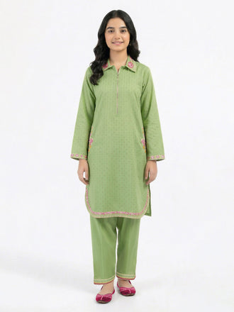 2-piece-lawn-texture-suit--embroidered-(pret)