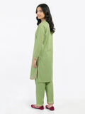 2-piece-lawn-texture-suit--embroidered-(pret)