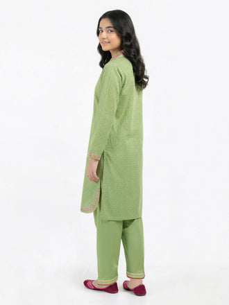 2-piece-lawn-texture-suit--embroidered-(pret)