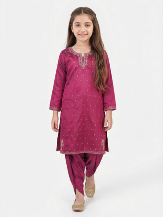 2-piece-raw-silk-suit--embroidered-(pret)