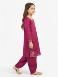 2-piece-raw-silk-suit--embroidered-(pret)