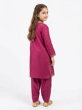 2-piece-raw-silk-suit--embroidered-(pret)