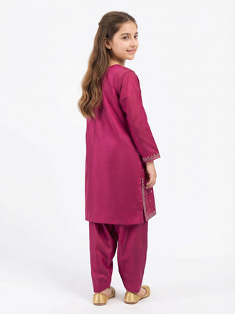 2-piece-raw-silk-suit--embroidered-(pret)