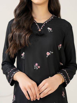 2-piece-lawn-suit-embroidered